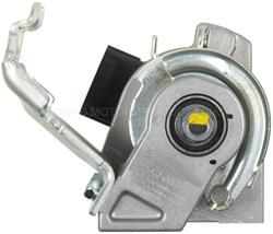 SMP-APS148, Standard Motor Accelerator Pedal Sensors for 2003-2007 ACCORD, 2007-2011 ELEMENT - APS148 в ОАЭ, Дубай. Состояние - новое. Цена 600 AED. Фото, контакты продавца | AUTO.AE