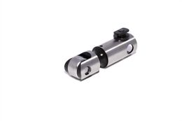 CCA-819-1, COMP Cams Endure-X Roller Lifters 819-1 in UAE, Dubai. Condition - new. Price 300 AED. Photo, seller contacts | AUTO.AE