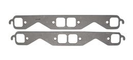 SCE-411180, SCE Graph-Form Premium Header Gaskets 411180 في الإمارات, دبي. Condition - new. Price 160 AED. Photo, seller contacts | AUTO.AE