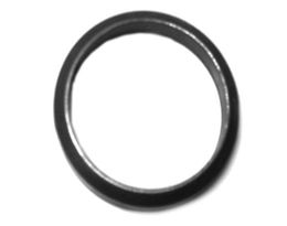 APH-HW7219, AP Exhaust Flange Gaskets HW7219 in UAE, Dubai. Condition - new. Price 30 AED. Photo, seller contacts | AUTO.AE