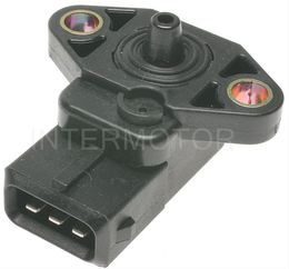 SMP-AS167, Standard Motor Products Fuel Vapor Pressure Sensors AS167 in UAE, Dubai. Condition - new. Price 780 AED. Photo, seller contacts | AUTO.AE