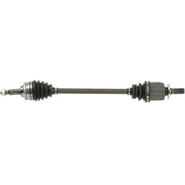 AAZ-66-1426, Cardone New CV Drive Axles for 2004-2008 FORENZA, 2005-2008 RENO - 66-1426 في الإمارات, دبي. Condition - new. Price 210 AED. Photo, seller contacts | AUTO.AE