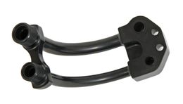 BSP-RPB1260, Billet Specialties Air Conditioning Manifolds RPB1260 في الإمارات, دبي. Condition - new. Price ⁦770 AED⁩. Photo, seller contacts | AUTO.AE