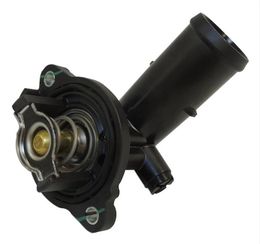CWA-5184651AF, Crown Automotive Thermostat Housings 5184651AF في الإمارات, دبي. Condition - new. Price 160 AED. Photo, seller contacts | AUTO.AE