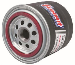 SUM-127005, Summit Racing™ Extended Life Oil Filters SUM-127005 في الإمارات, دبي. Condition - new. Price 40 AED. Photo, seller contacts | AUTO.AE