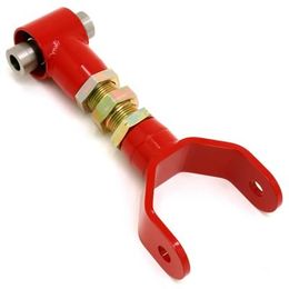 BMR-UTCA020R, BMR Control Arms for 2005-2010 MUSTANG - UTCA020R в ОАЭ, Дубай. Состояние - новое. Цена 820 AED. Фото, контакты продавца | AUTO.AE