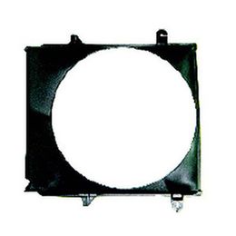 BDY-FO3110119, Body Parts Fan Shrouds for 2001-2009 RANGER - FO3110119 в ОАЭ, Дубай. Состояние - новое. Цена 90 AED. Фото, контакты продавца | AUTO.AE