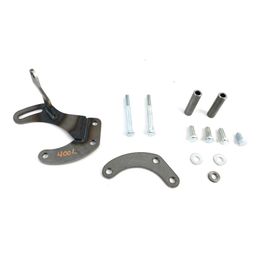 VTA-15814-VCB, Vintage Air Power Steering Bracket Mounts 15814-VCB в ОАЭ, Дубай. Состояние - новое. Цена ⁦590 AED⁩. Фото, контакты продавца | AUTO.AE