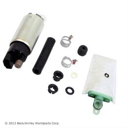BCK-152-0929, Beck/Arnley Electric In-Tank Fuel Pumps for 2000-2012 AVALON, 2004-2011 CAMRY, 2000-2004 TUNDRA - 152-0929 in UAE, Dubai. Condition - new. Price 690 AED. Photo, seller contacts | AUTO.AE
