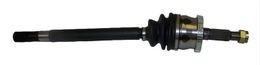 CWA-5012457AB, Crown Automotive Direct-Fit Axle Shaft Assemblies for 1999-2004 GRAND CHEROKEE - 5012457AB в ОАЭ, Дубай. Состояние - новое. Цена 630 AED. Фото, контакты продавца | AUTO.AE