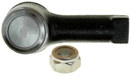 ADO-45A1306, ACDelco Gold Tie Rod Ends 19461333 in UAE, Dubai. Condition - new. Price 160 AED. Photo, seller contacts | AUTO.AE