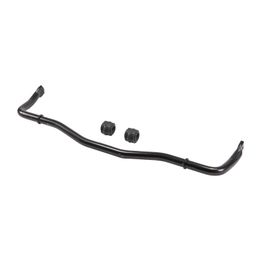 BEL-5486, Belltech Muscle Car Anti-Sway Bars 5486 in UAE, Dubai. Condition - new. Price 1,300 AED. Photo, seller contacts | AUTO.AE