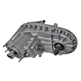 ZUD-RTC271D-6, Zumbrota Remanufactured Transfer Cases for 2011-2012 3500, 2007-2010 RAM 3500 - RTC271D-6 في الإمارات, دبي. Condition - new. Price 9,470 AED. Photo, seller contacts | AUTO.AE