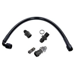 CMB-05-0179, Summit Racing™ Oil Pressure Relocation Kits CMB-05-0179 في الإمارات, دبي. Condition - new. Price 420 AED. Photo, seller contacts | AUTO.AE