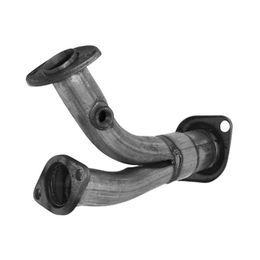 APH-TY39914, AP Exhaust - Exhaust Pipes, Intermediate Pipes for 2006-2010 HIGHLANDER - TY39914 في الإمارات, دبي. Condition - new. Price 350 AED. Photo, seller contacts | AUTO.AE