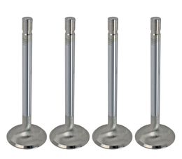 MAN-11795-4, Manley Race Master Valves 11795-4 в ОАЭ, Дубай. Состояние - новое. Цена ⁦460 AED⁩. Фото, контакты продавца | AUTO.AE