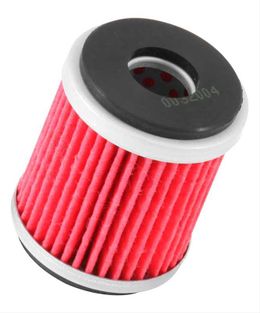 KNN-KN-141, K&N Powersports Oil Filters KN-141 в ОАЭ, Дубай. Состояние - новое. Цена ⁦70 AED⁩. Фото, контакты продавца | AUTO.AE