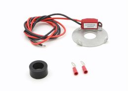 PNX-9SV-161, PerTronix Ignitor II® Solid-State Ignition Systems for 1971-1975 SM - 9SV-161 в ОАЭ, Дубай. Состояние - новое. Цена 1 220 AED. Фото, контакты продавца | AUTO.AE