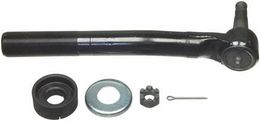 KAA-TRE3496, Kanter Tie Rod Ends for 1998-1999 RAM 2500, RAM 3500 - TRE3496 في الإمارات, دبي. Condition - new. Price 410 AED. Photo, seller contacts | AUTO.AE