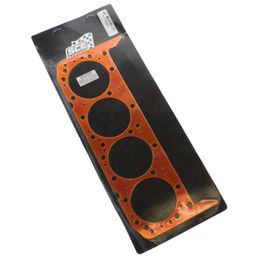 SCE-P110662, SCE Pro Copper Head Gaskets P110662 في الإمارات, دبي. Condition - new. Price 460 AED. Photo, seller contacts | AUTO.AE