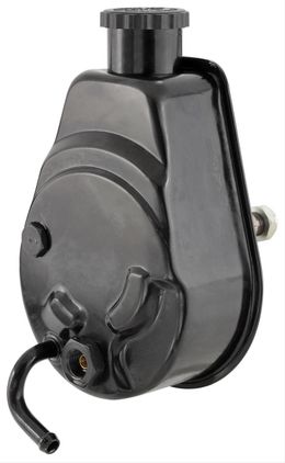 OPG-PSP0011, RESTOPARTS® Supplied Power Steering Pumps for 1980-1987 EL CAMINO, 1980-1983 MALIBU, 1980-1988 MONTE CARLO - PSP0011 в ОАЭ, Дубай. Состояние - новое. Цена ⁦1 220 AED⁩. Фото, контакты продавца | AUTO.AE