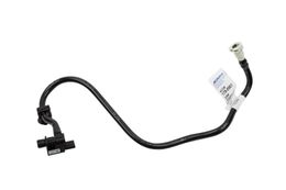 ADO-178-0961, ACDelco Power Brake Booster Vacuum Hose for 2016-2019 CRUZE - 13406491 في الإمارات, دبي. Condition - new. Price 190 AED. Photo, seller contacts | AUTO.AE