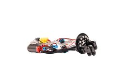 AEI-18399, Aeromotive 1988-97 Chevy Truck Dual 340 In-Tank Fuel Pump Modules 18399 في الإمارات, دبي. Condition - new. Price 3,590 AED. Photo, seller contacts | AUTO.AE