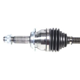 GNA-NCV69267, GSP New CV Axle Assemblies for 2010-2015 RX350 - NCV69267 в ОАЭ, Дубай. Состояние - новое. Цена 550 AED. Фото, контакты продавца | AUTO.AE