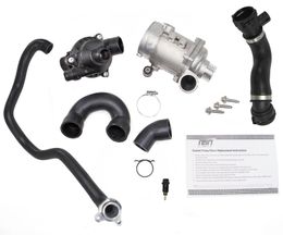 RIN-WPS0506, Rein Electrical Water Pumps WPS0506 في الإمارات, دبي. Condition - new. Price 3,230 AED. Photo, seller contacts | AUTO.AE