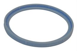 CWA-4593899AA, Crown Automotive Throttle Body Gaskets for 2008-2010 GRAND CARAVAN, TOWN & COUNTRY, 2008-2011 WRANGLER - 4593899AA в ОАЭ, Дубай. Состояние - новое. Цена 80 AED. Фото, контакты продавца | AUTO.AE