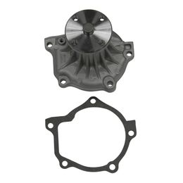 GMB-140-1220, GMB OE Replacement Water Pumps 140-1220 in UAE, Dubai. Condition - new. Price 160 AED. Photo, seller contacts | AUTO.AE