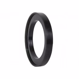 W73473, WHITELINE W73473 Bushing Kit (Rear Axle) for TOYOTA Land Cruiser (105) 1998-2007 في الإمارات, دبي. Condition - new. Price 120 AED. Photo, seller contacts | AUTO.AE