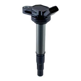 DNP-673-1310, Denso Ignition Coils 673-1310 в ОАЭ, Дубай. Состояние - новое. Цена 360 AED. Фото, контакты продавца | AUTO.AE