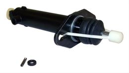 CWA-52129182S, Crown Automotive Clutch Slave Cylinders for 2005-2007 LIBERTY - 52129182S в ОАЭ, Дубай. Состояние - новое. Цена 440 AED. Фото, контакты продавца | AUTO.AE