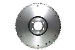 SXR-NFW2006, Sachs Stock Replacement 164-Tooth Flywheel NFW2006 в ОАЭ, Дубай. Состояние - новое. Цена 470 AED. Фото, контакты продавца | AUTO.AE