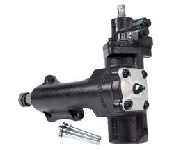CLP-CP50004-1, Classic Performance 500 Series Power Steering Boxes CP50004-1 в ОАЭ, Дубай. Состояние - новое. Цена 2 350 AED. Фото, контакты продавца | AUTO.AE