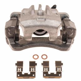 PWR-L7028, PowerStop Autospecialty OE Replacement Calipers L7028 في الإمارات, دبي. Condition - new. Price 380 AED. Photo, seller contacts | AUTO.AE