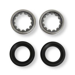 HUU-02-110, Hurst Axle Conversion Kits 02-110 في الإمارات, دبي. Condition - new. Price 3,480 AED. Photo, seller contacts | AUTO.AE