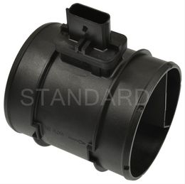 SMP-MAS0357, Standard Motor Mass Airflow Sensors for 2014-2015 CRUZE - MAS0357 in UAE, Dubai. Condition - new. Price 440 AED. Photo, seller contacts | AUTO.AE