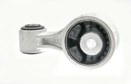 ANI-9545, Anchor Industries Motor Torque Limiter Components 9545 في الإمارات, دبي. Condition - new. Price 120 AED. Photo, seller contacts | AUTO.AE