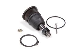 BDX-BDS081203, BDS Suspension Ball Joints BDS081203 في الإمارات, دبي. Condition - new. Price 260 AED. Photo, seller contacts | AUTO.AE