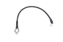 SUM-RP20885, Summit Racing™ Direct-Fit Battery Cables for 1966-1967 CORVETTE - SUM-RP20885 в ОАЭ, Дубай. Состояние - новое. Цена 310 AED. Фото, контакты продавца | AUTO.AE
