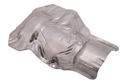 ADO-24291309, ACDelco Skid Plates 24291309 в ОАЭ, Дубай. Состояние - новое. Цена 70 AED. Фото, контакты продавца | AUTO.AE