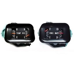 OER-IN12613V, OER Gauge Kits and Instrument Clusters IN12613V в ОАЭ, Дубай. Состояние - новое. Цена 960 AED. Фото, контакты продавца | AUTO.AE