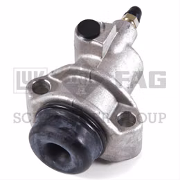LUK-LSC491, LuK Clutch Slave Cylinders for 1965-1980 MGB - 5120264100 в ОАЭ, Дубай. Состояние - новое. Цена 470 AED. Фото, контакты продавца | AUTO.AE