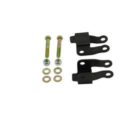 BEL-6654, Belltech Shock Extensions for 1999-2006 SIERRA 1500, SILVERADO 1500 - 6654 في الإمارات, دبي. Condition - new. Price 300 AED. Photo, seller contacts | AUTO.AE