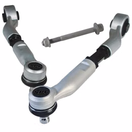 SPS-81351, SPC Performance Control Arms 81351 in UAE, Dubai. Condition - new. Price 2,150 AED. Photo, seller contacts | AUTO.AE
