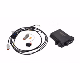 DMS-6316, DODSON DMS-6316 Clutch pressure scaling kit for CHEVROLET Corvette C8 في الإمارات, دبي. Condition - new. Price 4,600 AED. Photo, seller contacts | AUTO.AE