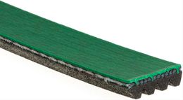 ADO-K040378HD, ACDelco V-Ribbed Serpentine Belts 19163445 in UAE, Dubai. Condition - new. Price 160 AED. Photo, seller contacts | AUTO.AE