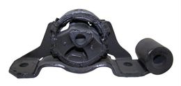 CWA-52018857, Crown Automotive Transmission Mounts for 1993-1996 GRAND CHEROKEE - 52018857 in UAE, Dubai. Condition - new. Price 140 AED. Photo, seller contacts | AUTO.AE